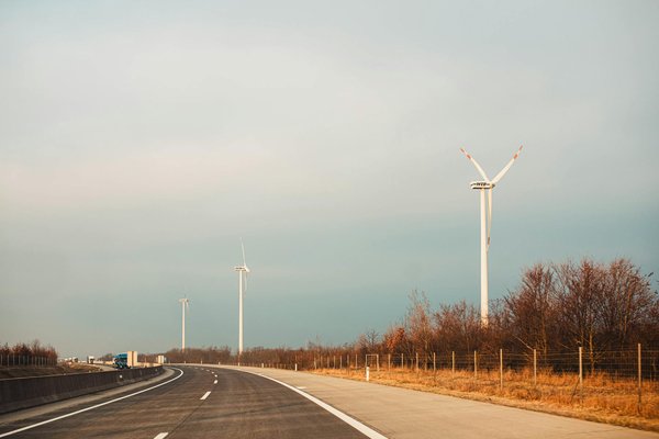 Comment les appareils intelligents peuvent-ils aider à économiser l'énergie ?