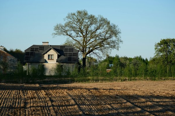 Quel est le coût moyen pour l'installation de panneaux solaires en 2026