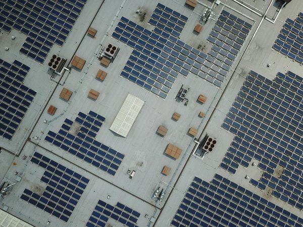 Tout savoir sur l'installation de panneaux solaires pour une maison en 2026