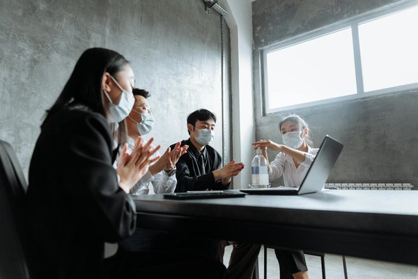 Prix des pompes à chaleur viessmann : guide complet pour bien choisir