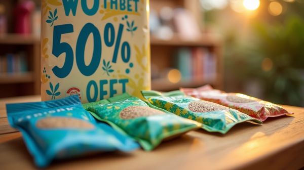 Palette de pellets en promo : bon plan ou pas