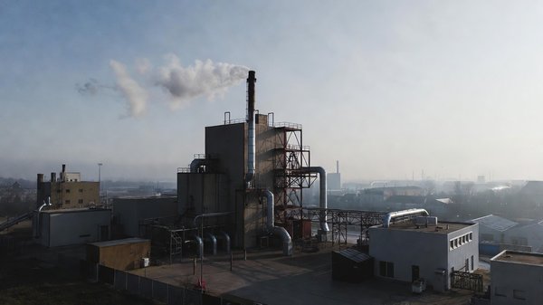 Centre des économies d'énergie : comment réduire votre facture en 2026