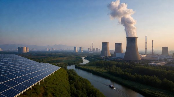 Comment faire des économies d'énergie au quotidien sans effort