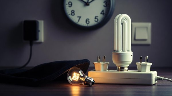 Pourquoi choisir un audit énergétique incitatif pour réduire vos consommations